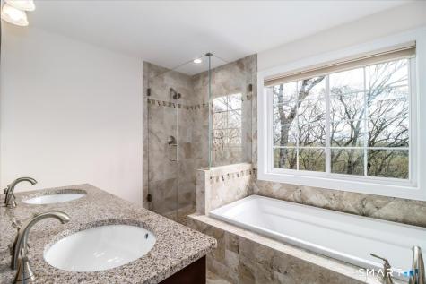 12 Cree Trail Shelton CT 06484