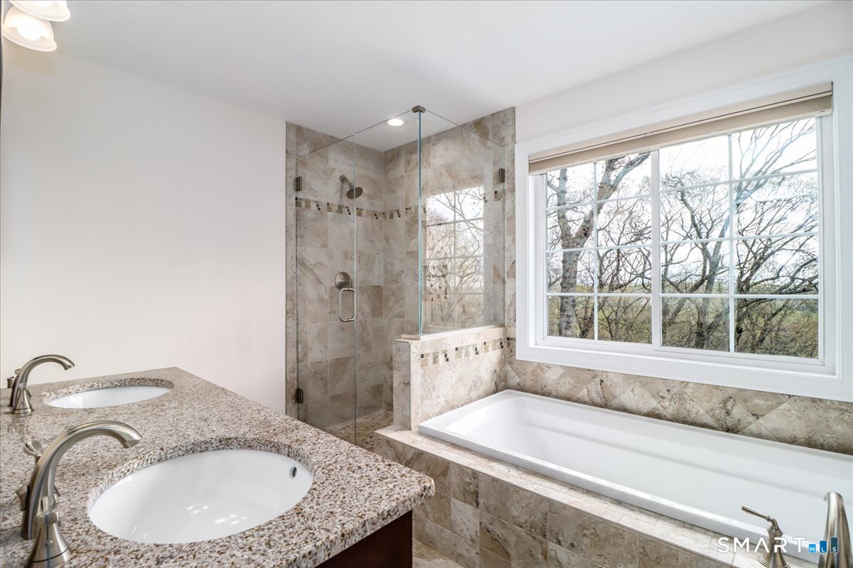 12 Cree Trail Shelton CT 06484