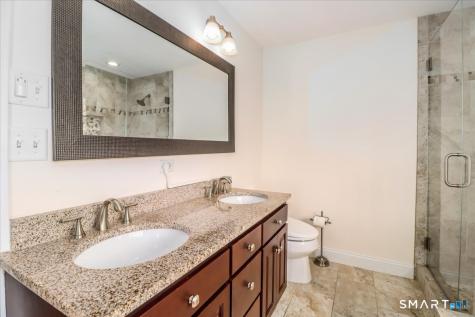 12 Cree Trail Shelton CT 06484
