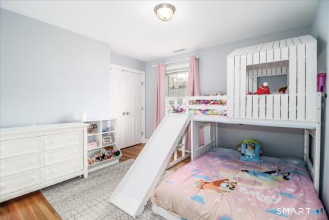 12 Cree Trail Shelton CT 06484