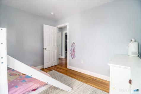 12 Cree Trail Shelton CT 06484