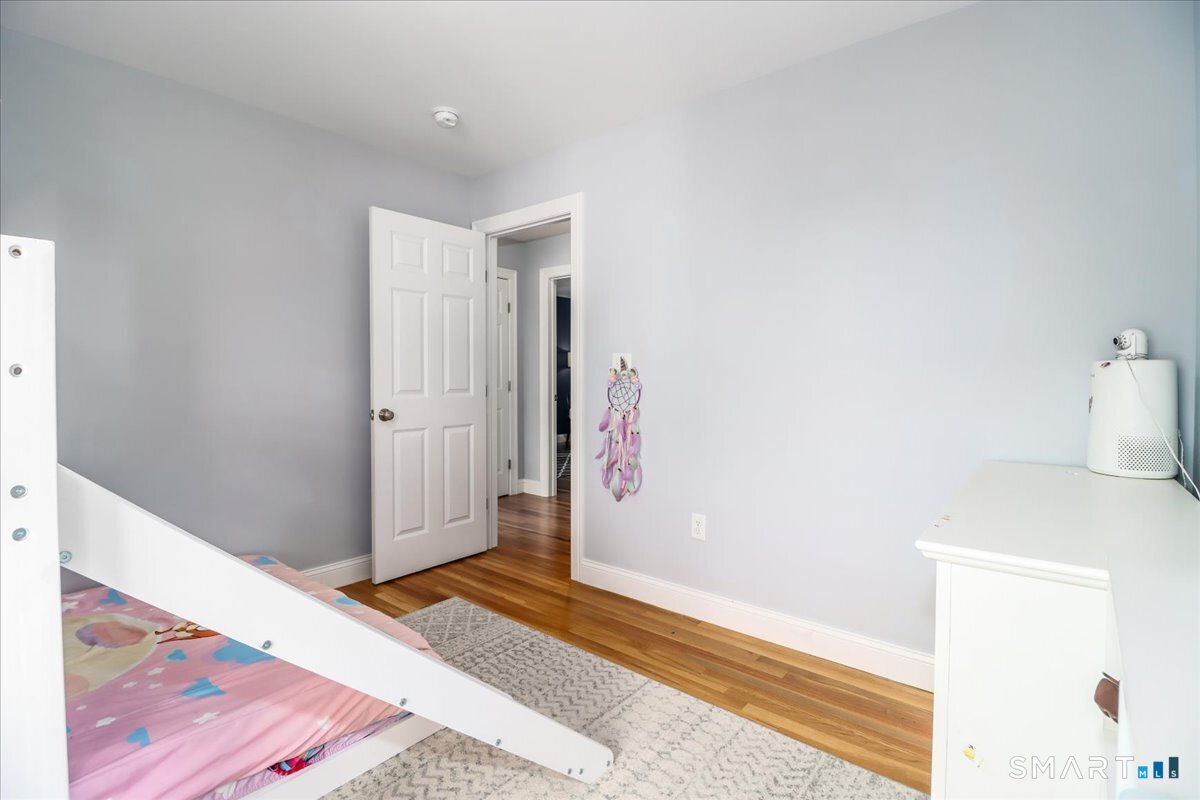 12 Cree Trail Shelton CT 06484
