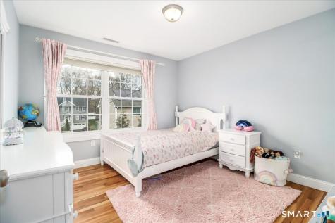 12 Cree Trail Shelton CT 06484