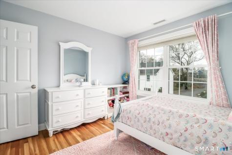 12 Cree Trail Shelton CT 06484