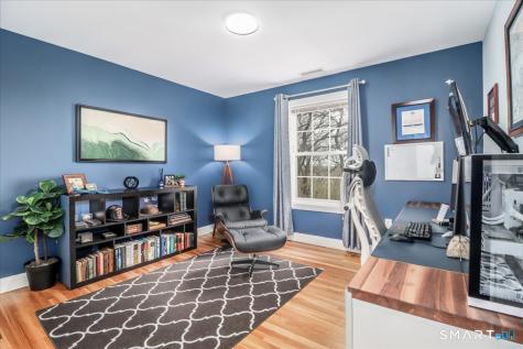 12 Cree Trail Shelton CT 06484