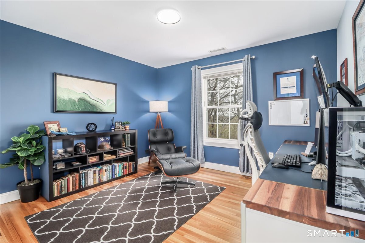 12 Cree Trail Shelton CT 06484