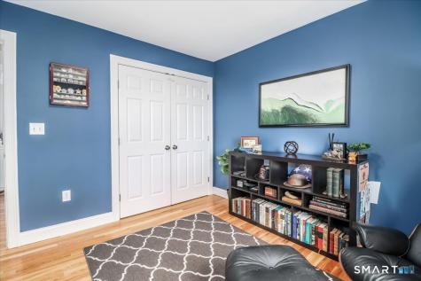 12 Cree Trail Shelton CT 06484