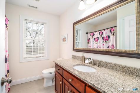 12 Cree Trail Shelton CT 06484