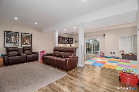 12 Cree Trail Shelton CT 06484