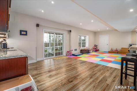 12 Cree Trail Shelton CT 06484