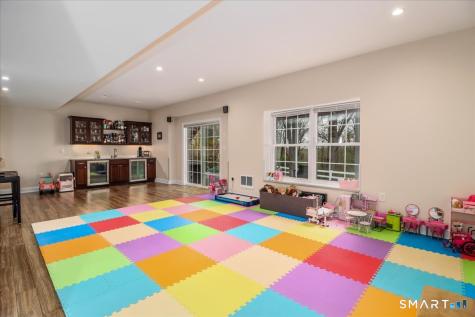 12 Cree Trail Shelton CT 06484
