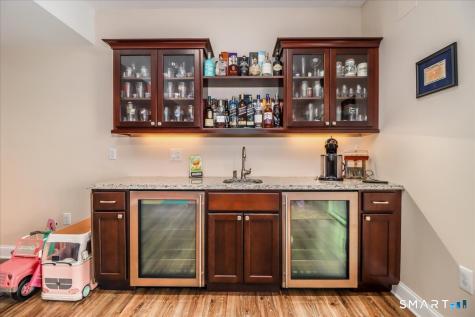 12 Cree Trail Shelton CT 06484