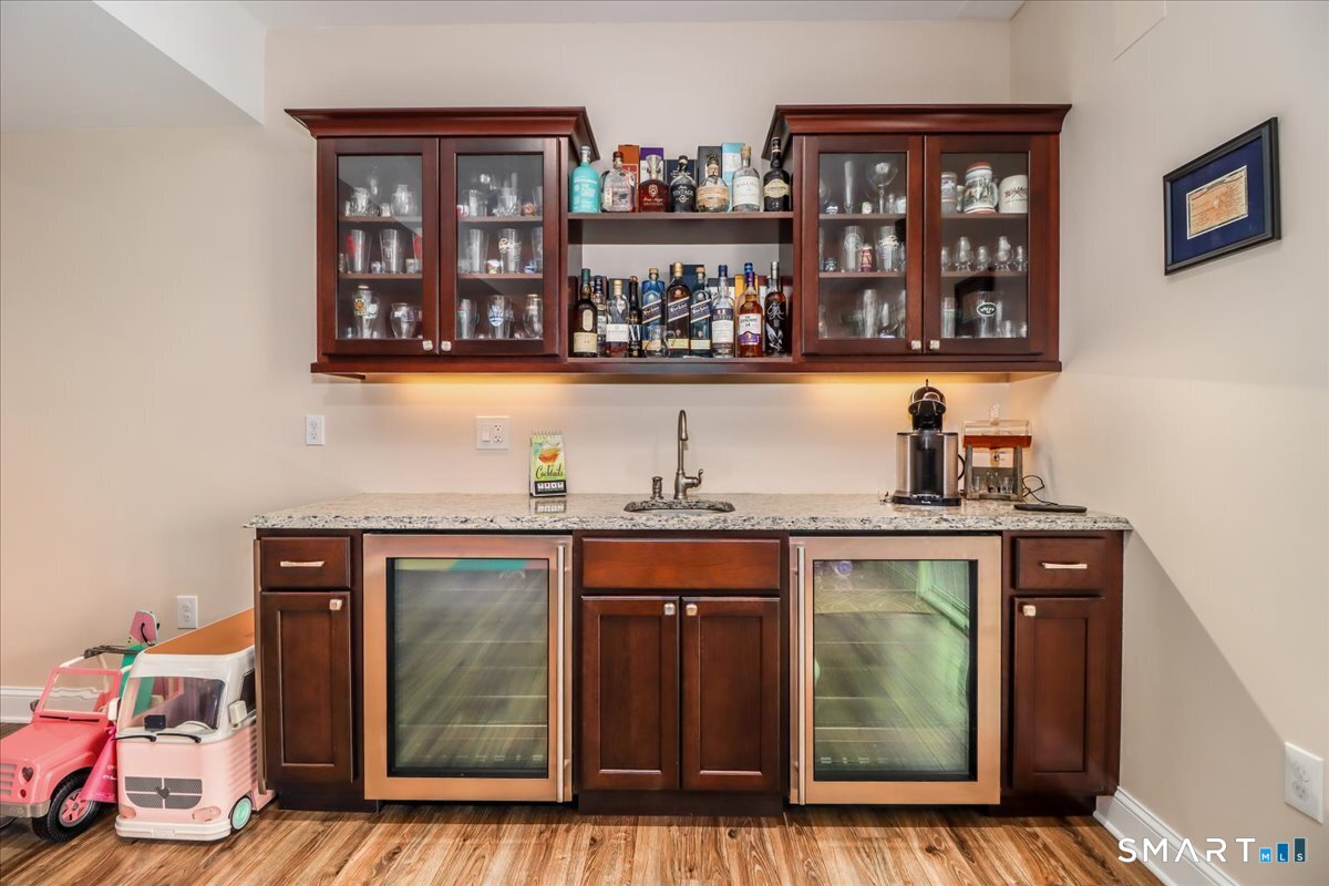 12 Cree Trail Shelton CT 06484