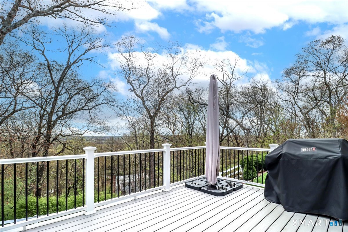 12 Cree Trail Shelton CT 06484