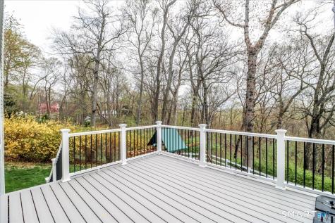 12 Cree Trail Shelton CT 06484