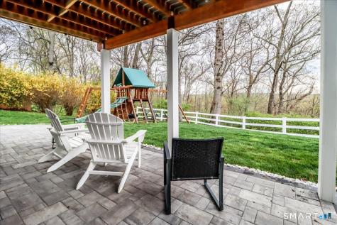 12 Cree Trail Shelton CT 06484
