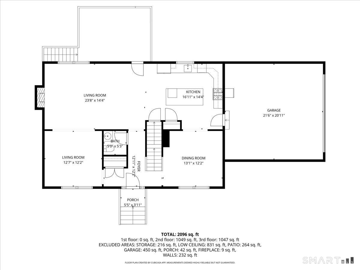 12 Cree Trail Shelton CT 06484