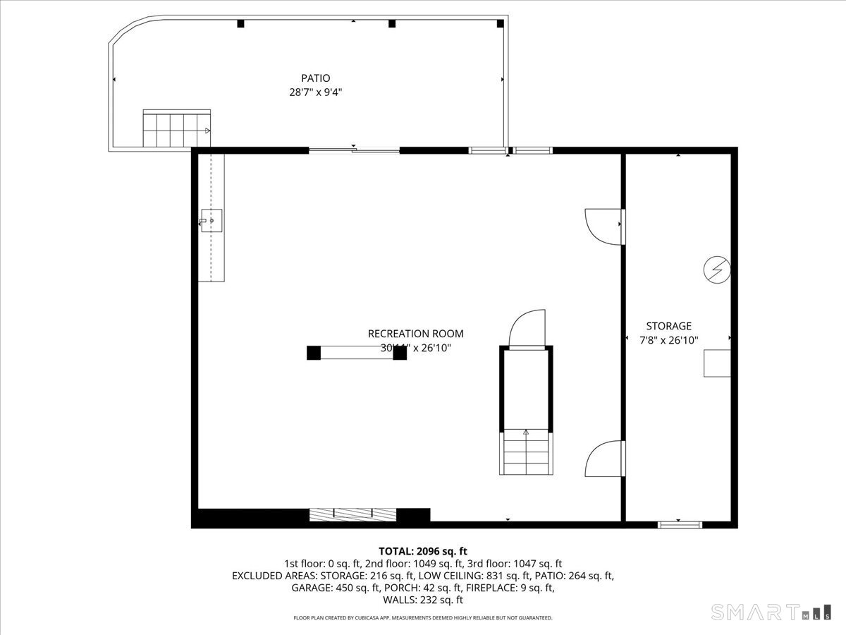 12 Cree Trail Shelton CT 06484