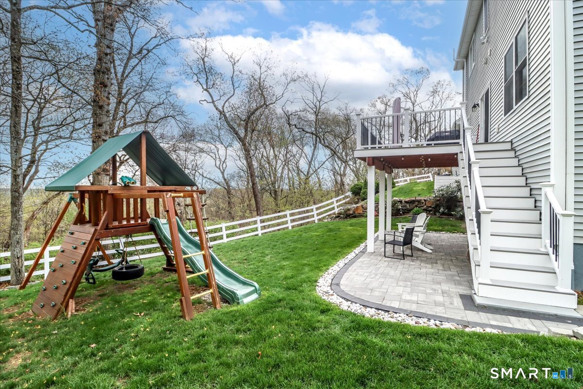 12 Cree Trail Shelton CT 06484