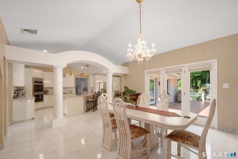 22 Brook View Drive Scituate RI 02831