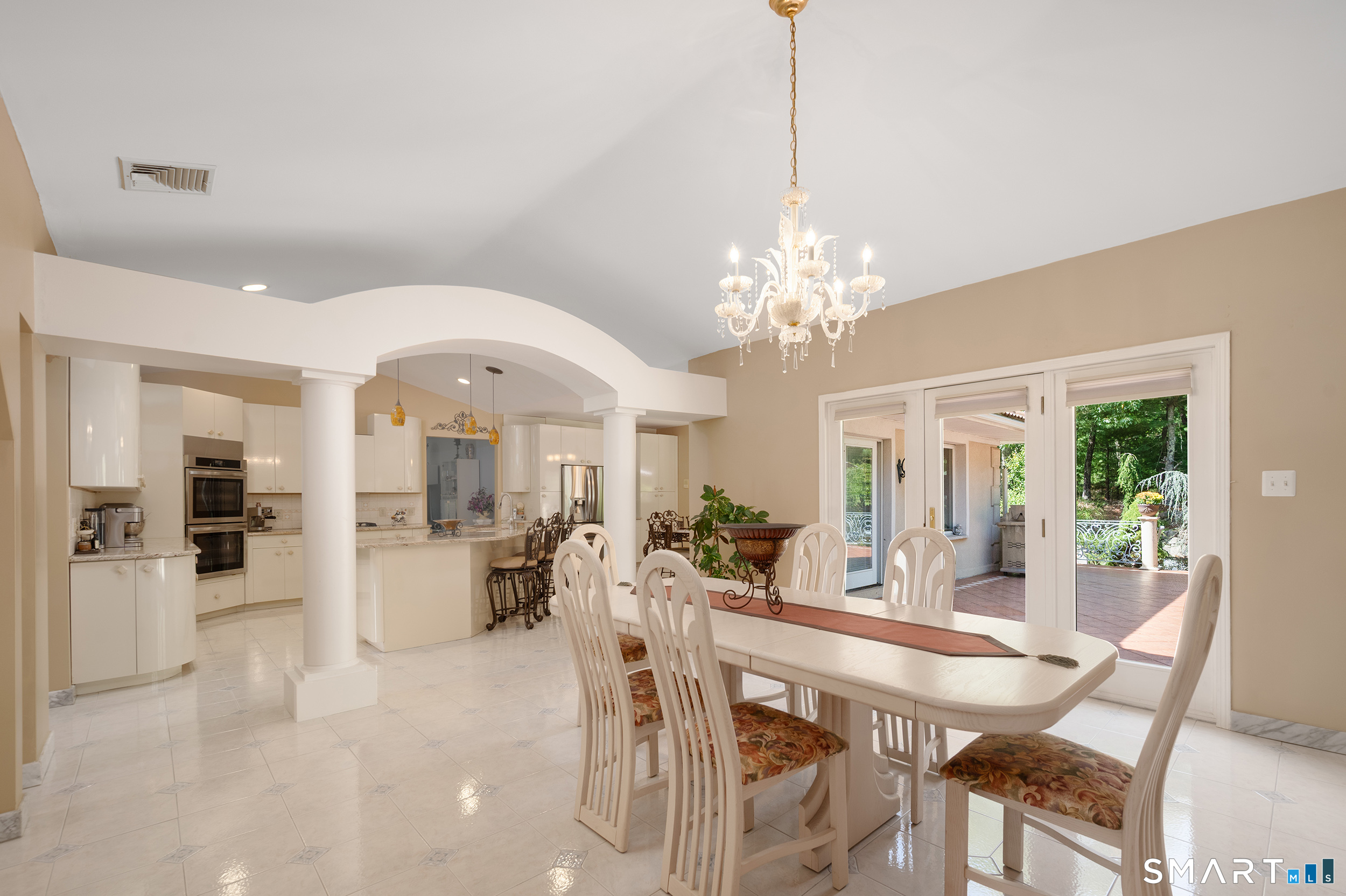 22 Brook View Drive Scituate RI 02831