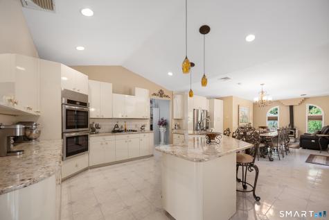 22 Brook View Drive Scituate RI 02831