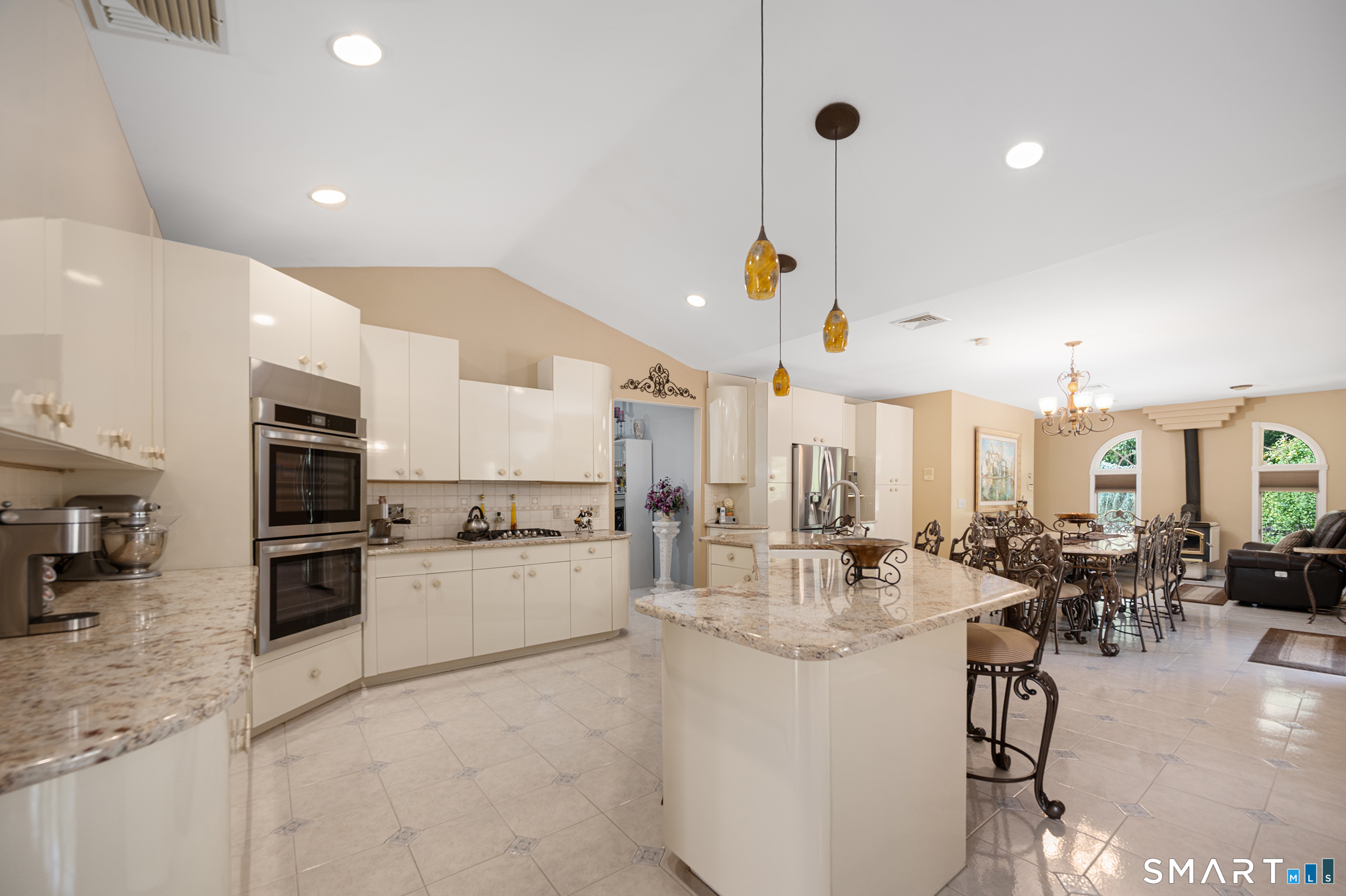 22 Brook View Drive Scituate RI 02831