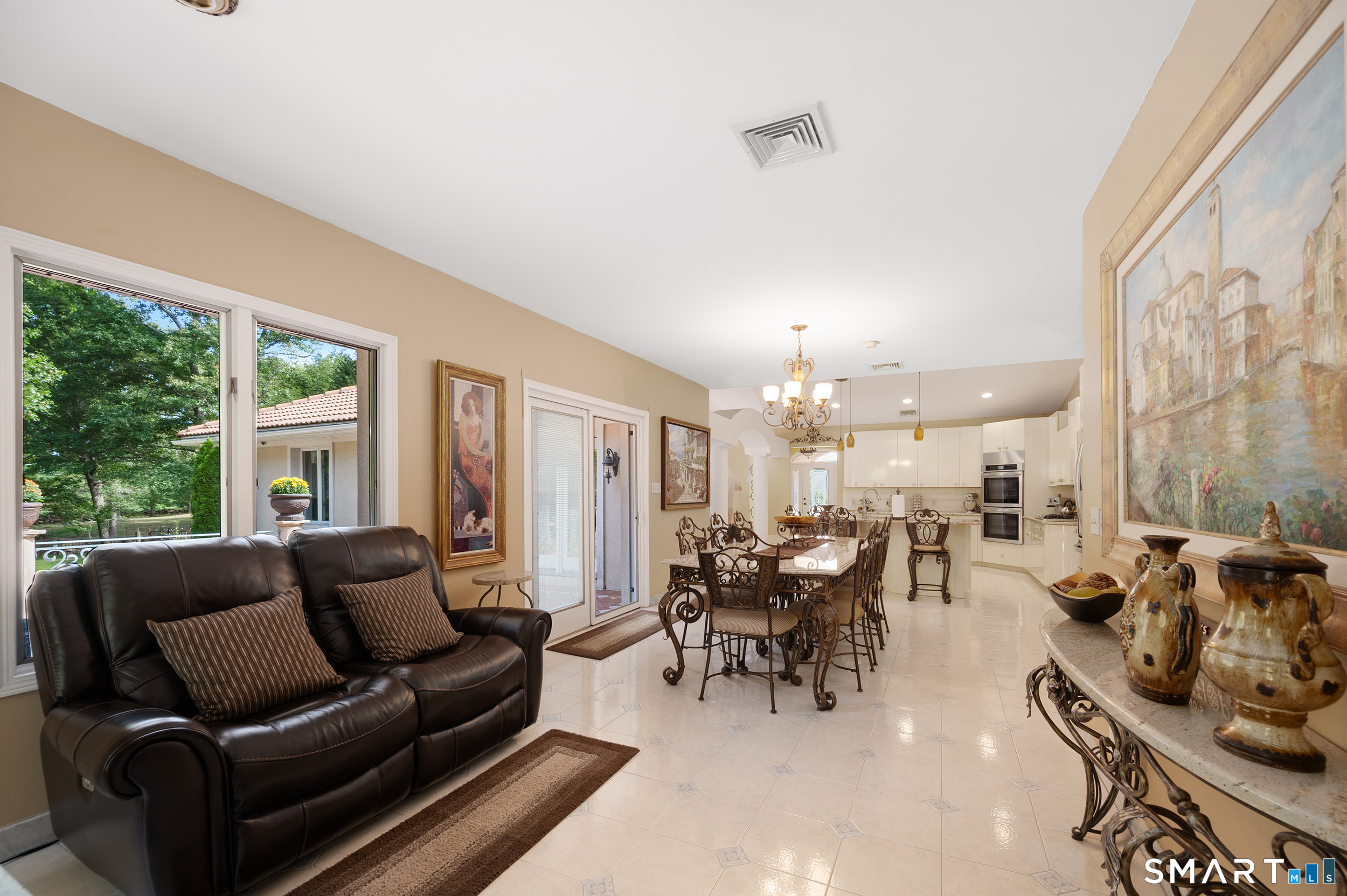 22 Brook View Drive Scituate RI 02831