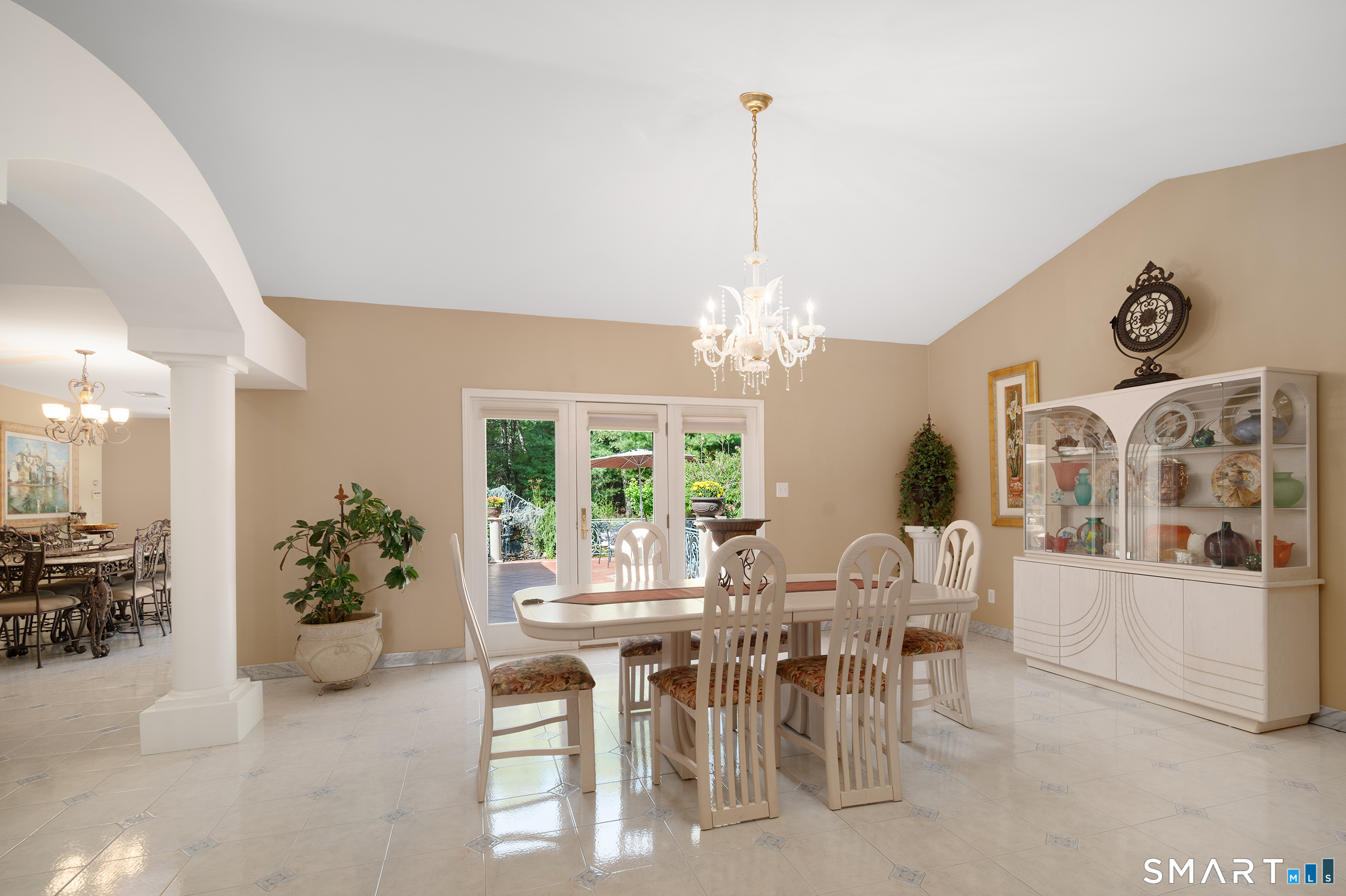 22 Brook View Drive Scituate RI 02831