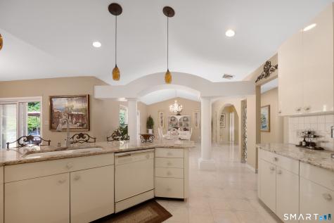 22 Brook View Drive Scituate RI 02831