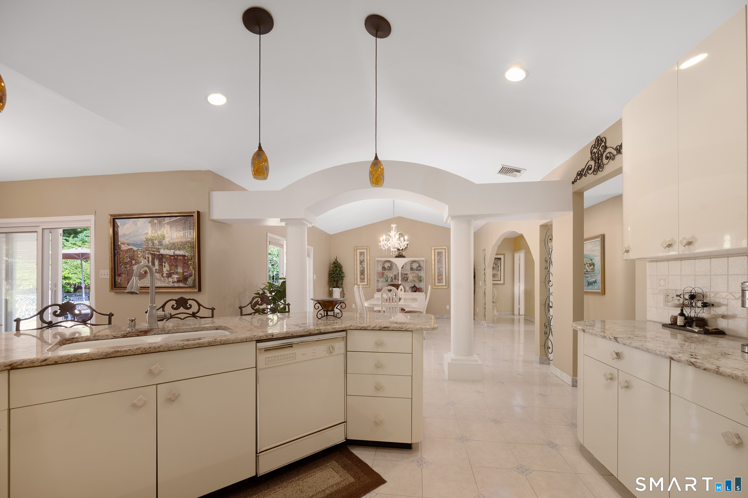 22 Brook View Drive Scituate RI 02831