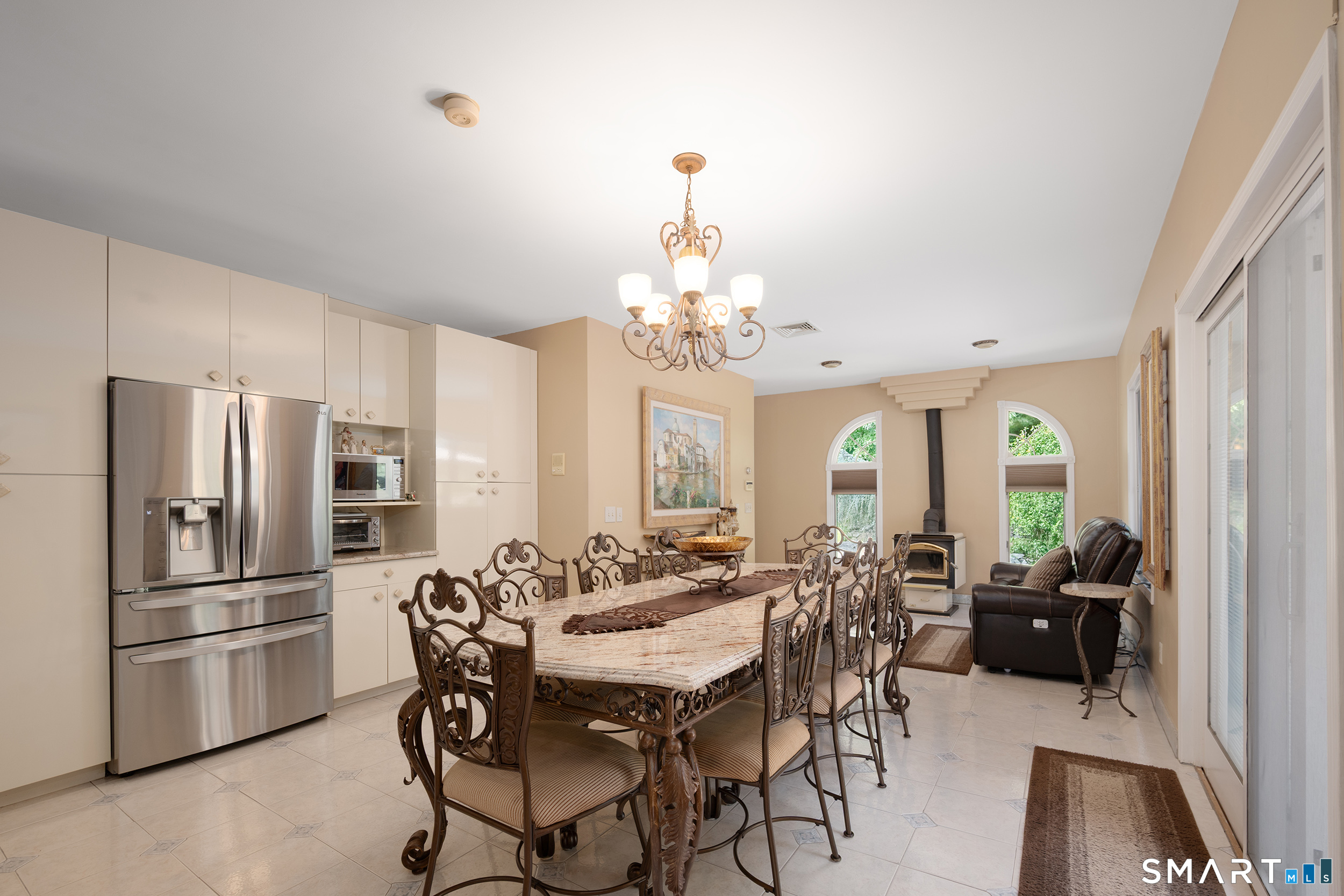 22 Brook View Drive Scituate RI 02831