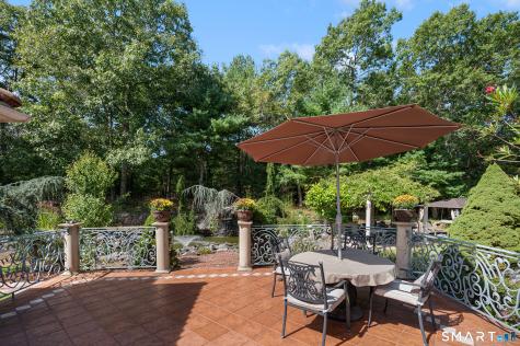 22 Brook View Drive Scituate RI 02831
