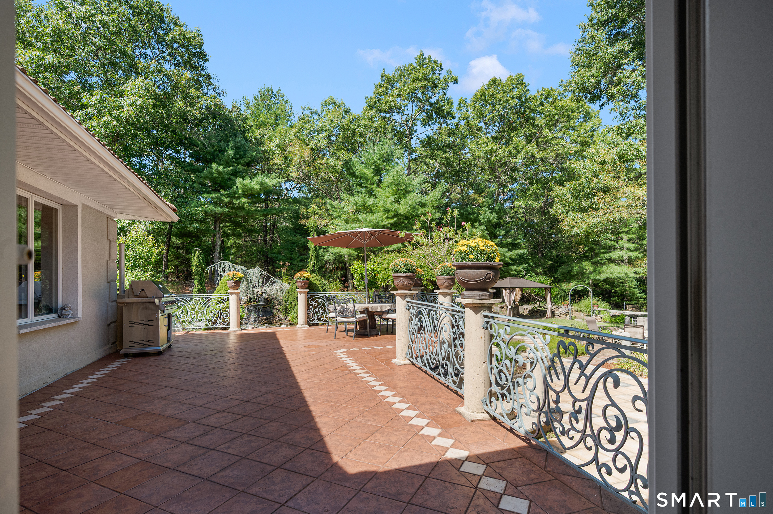 22 Brook View Drive Scituate RI 02831