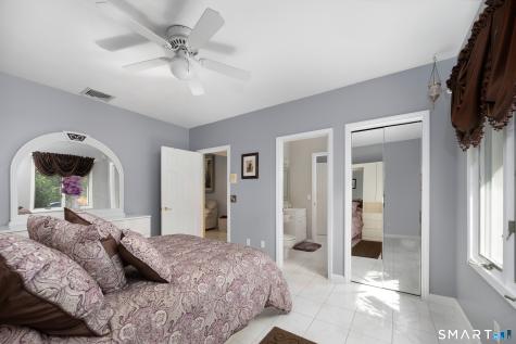 22 Brook View Drive Scituate RI 02831
