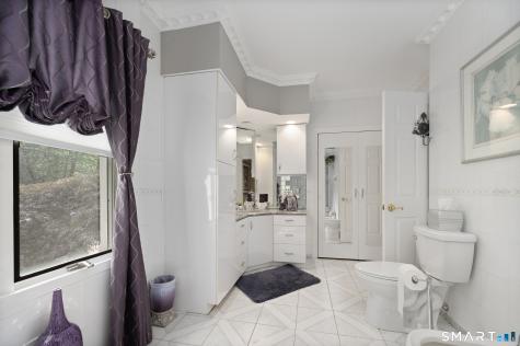 22 Brook View Drive Scituate RI 02831