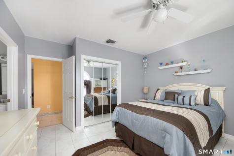 22 Brook View Drive Scituate RI 02831