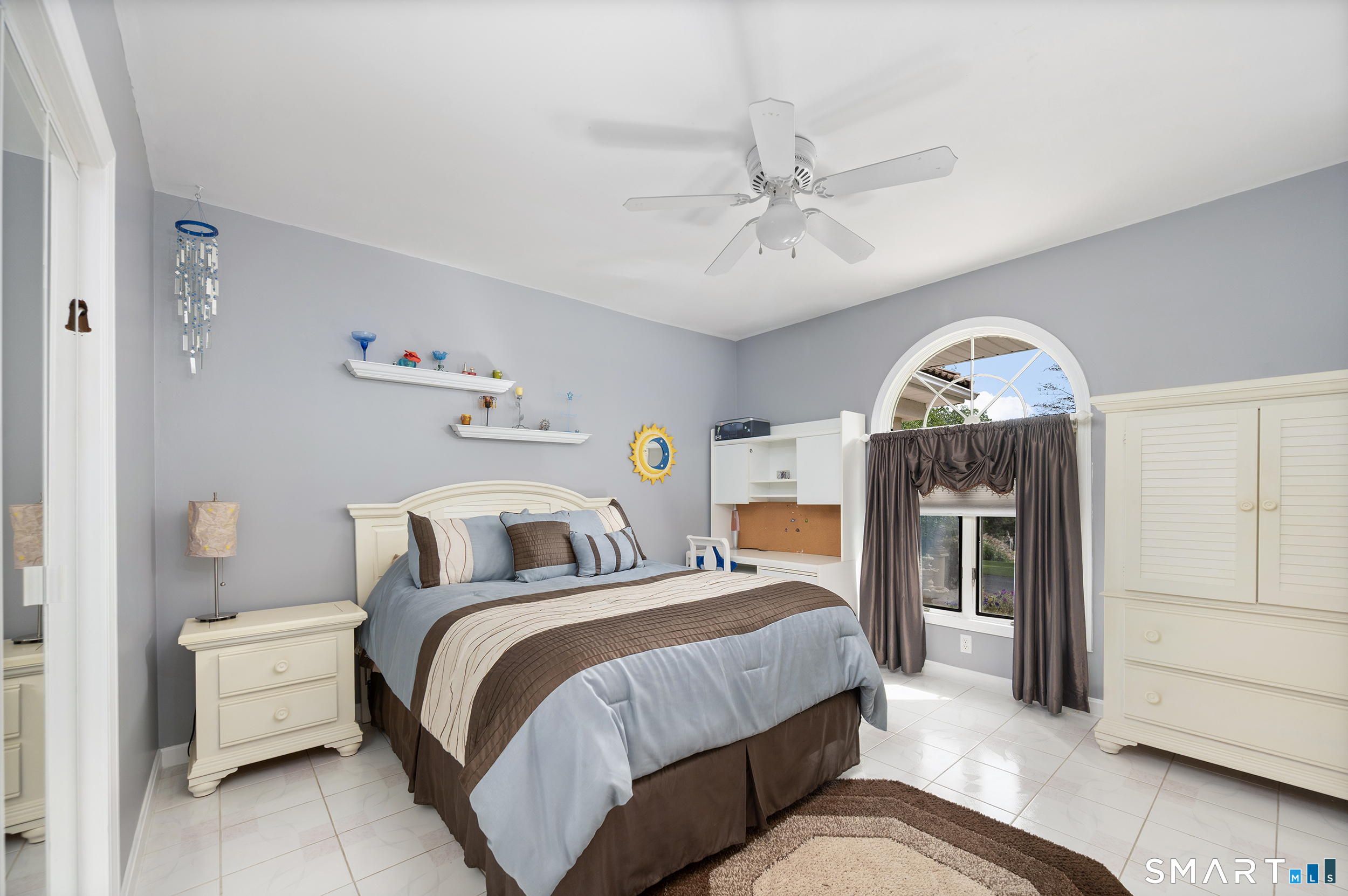 22 Brook View Drive Scituate RI 02831