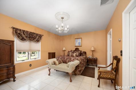 22 Brook View Drive Scituate RI 02831