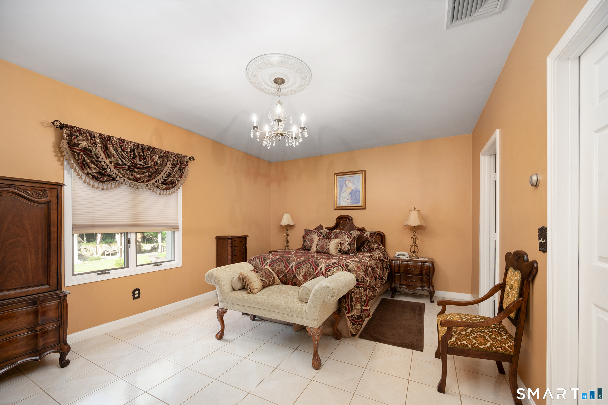 22 Brook View Drive Scituate RI 02831