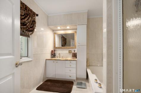 22 Brook View Drive Scituate RI 02831