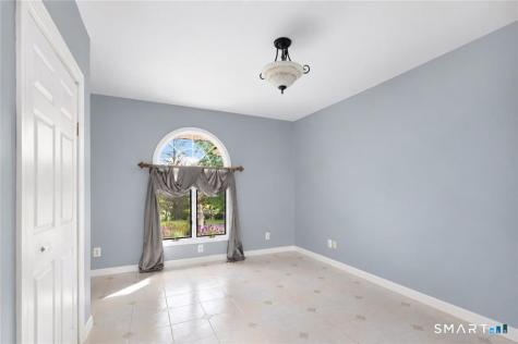 22 Brook View Drive Scituate RI 02831