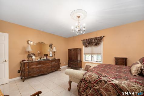 22 Brook View Drive Scituate RI 02831