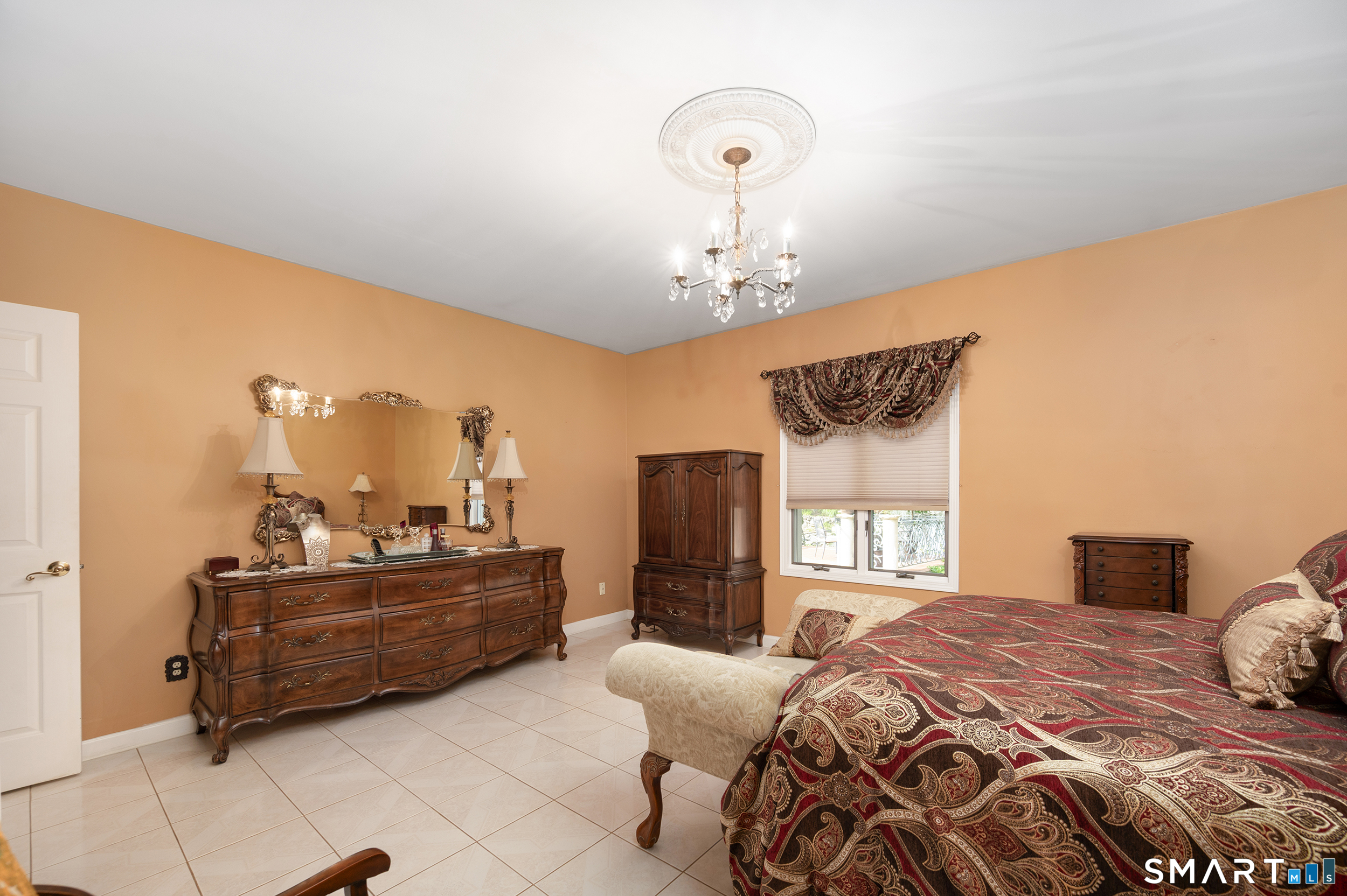 22 Brook View Drive Scituate RI 02831