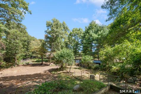 22 Brook View Drive Scituate RI 02831