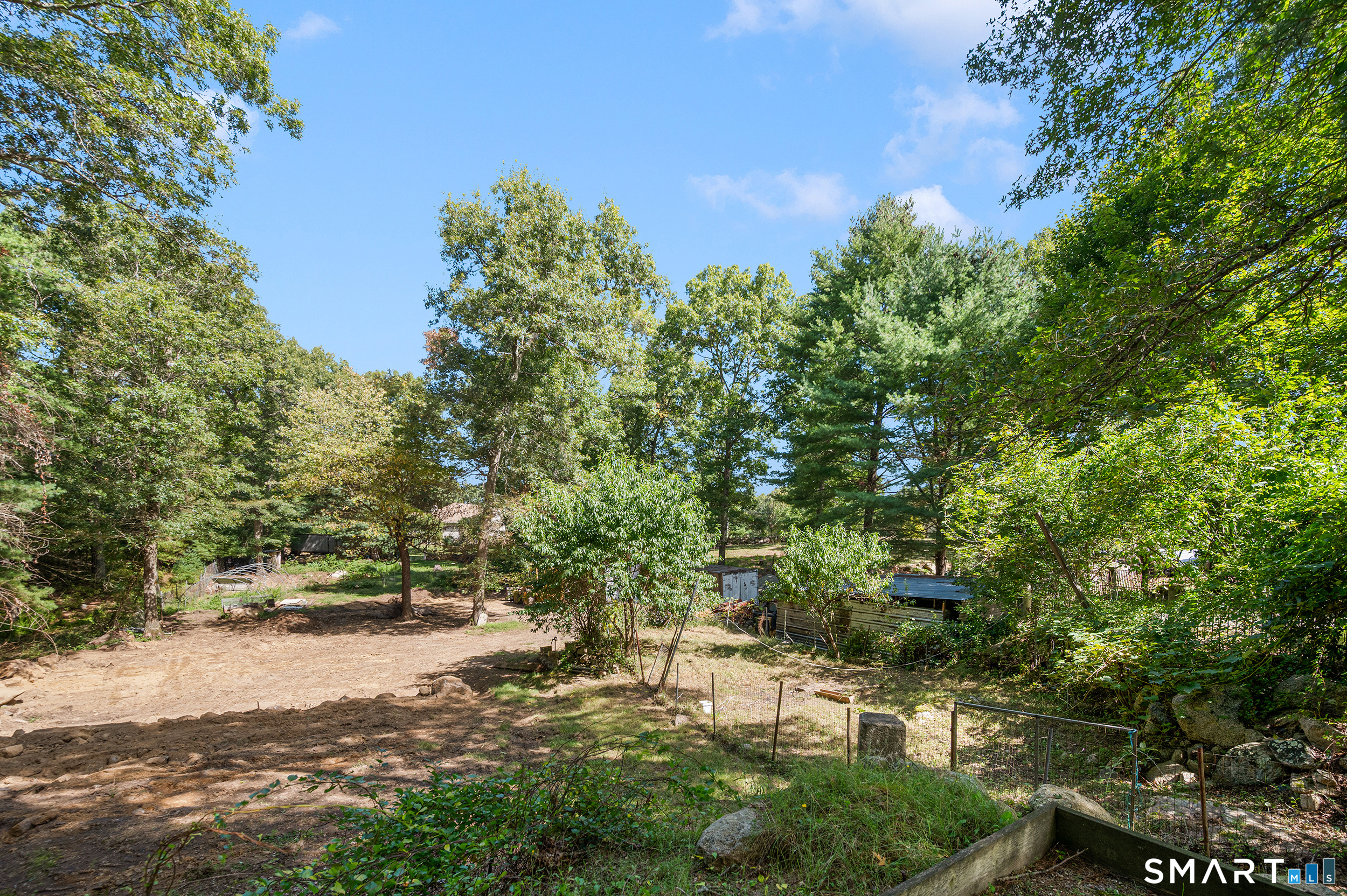 22 Brook View Drive Scituate RI 02831