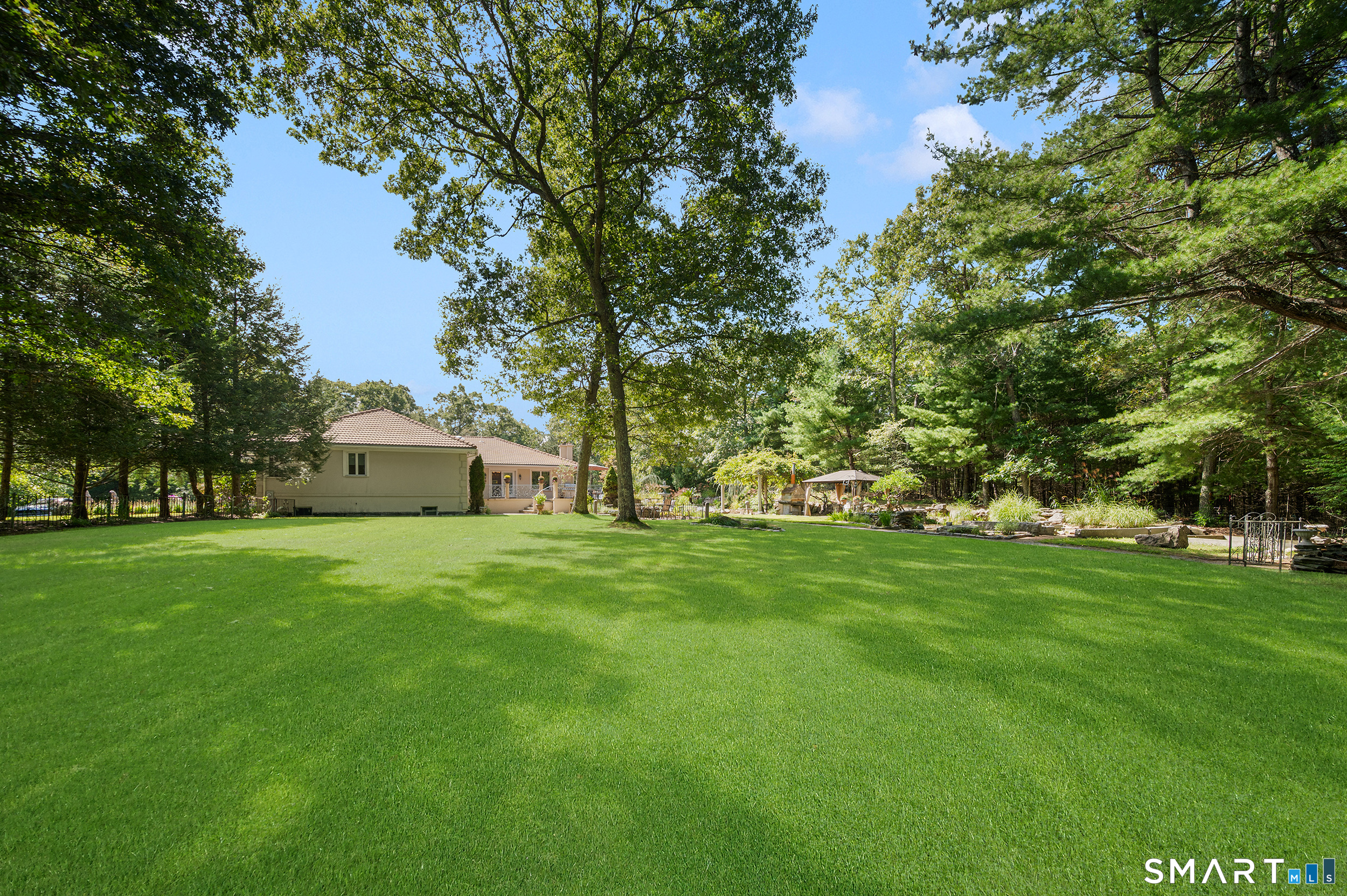 22 Brook View Drive Scituate RI 02831