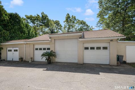 22 Brook View Drive Scituate RI 02831