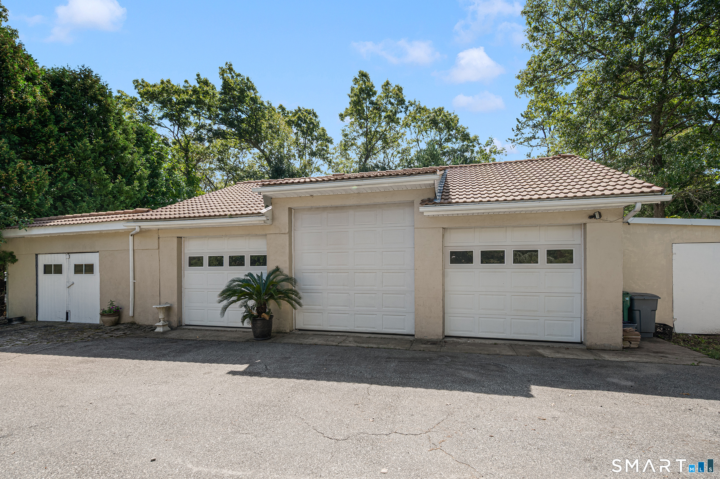 22 Brook View Drive Scituate RI 02831