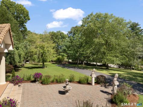 22 Brook View Drive Scituate RI 02831